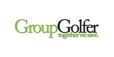 Clients Group Golfer