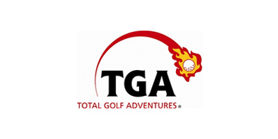 Clients Total Golf Adventures