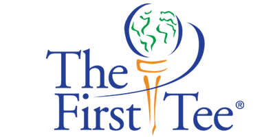 Clients The First Tee