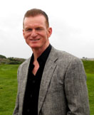 steve-fluke