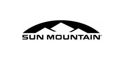 Clients Sun Mountain