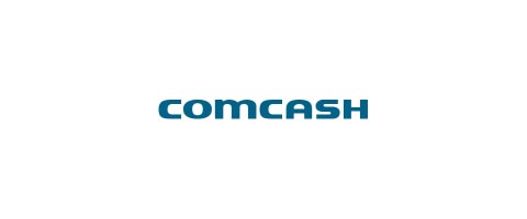 Comcash