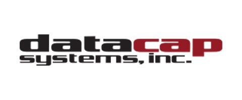 Datacap Systems