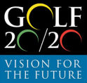 Partners Golf2020